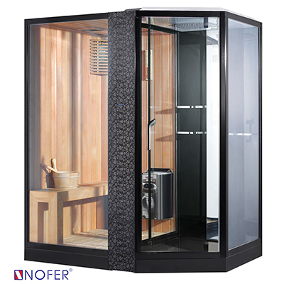 phong-xong-hoi-kho-ket-hop-uot-nofer-89103s-bl