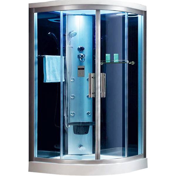 phong-xong-hoi-loai-nho-daros-dr-16-09-dung-cho-gia-dinh-tai-ha-noi