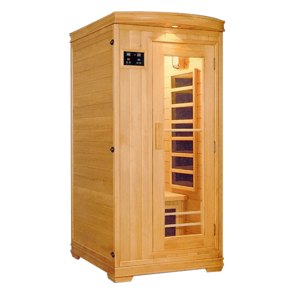 phong-xong-hoi-loai-nho-daros-ht-14-dung-cho-gia-dinh-tai-ha-noi