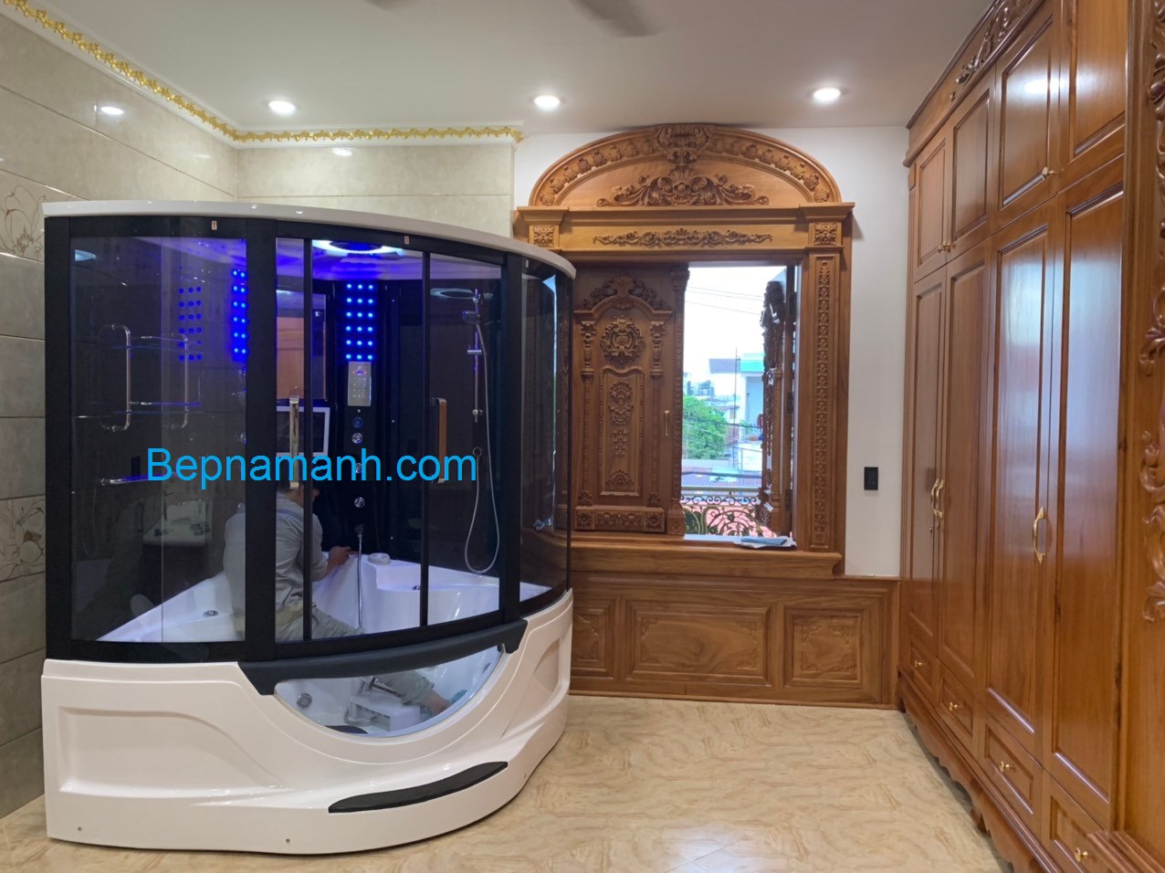 phong-xong-hoi-monaco-mc-3001