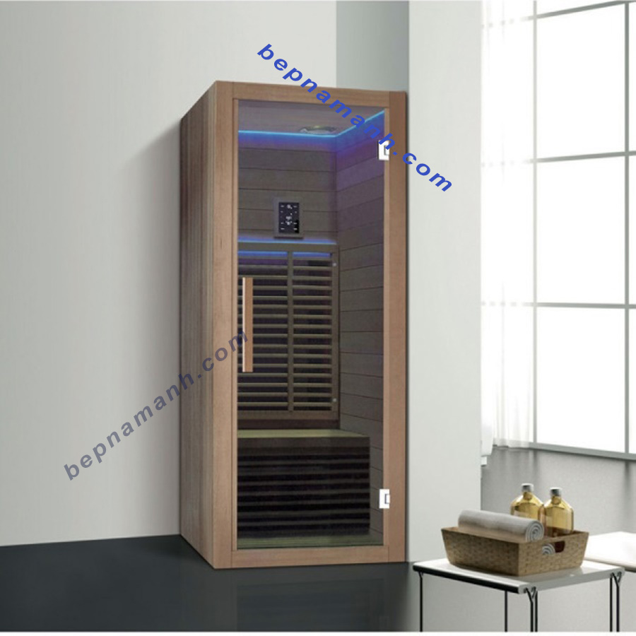 phong-xong-hoi-monaco-mc-3016-hemlock-na
