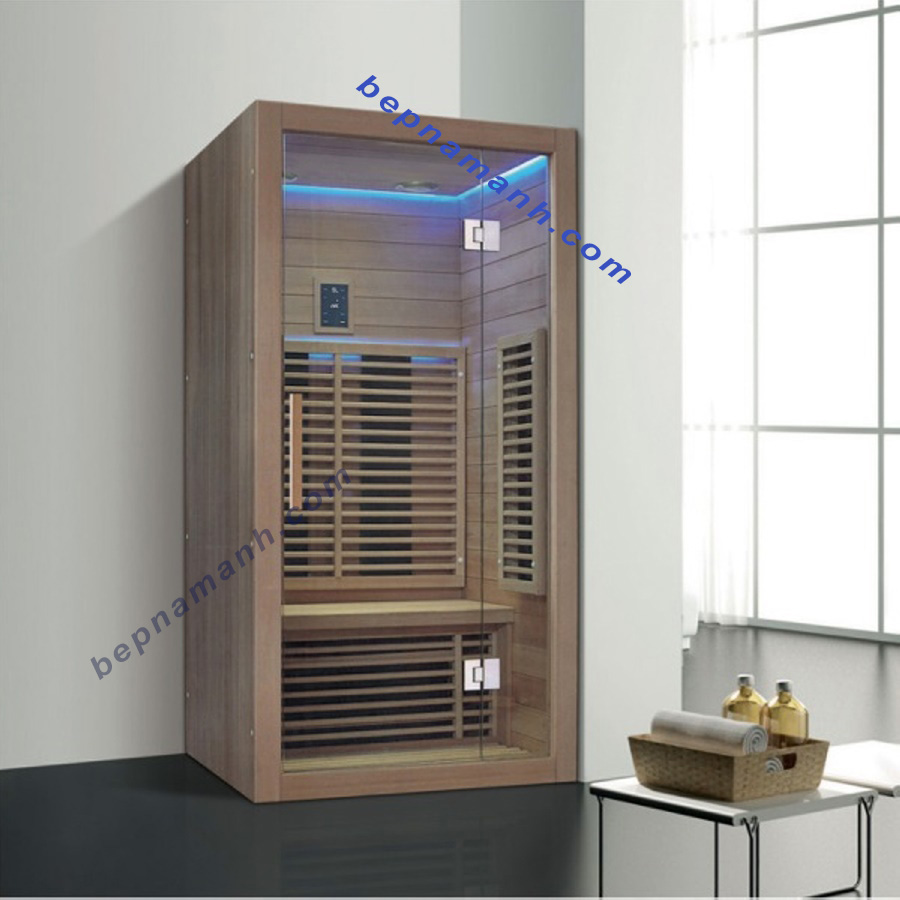 phong-xong-hoi-monaco-mc-3017-hemlock-NA