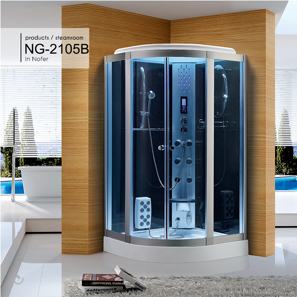 phong-xong-hoi-nofer-ng-2105b