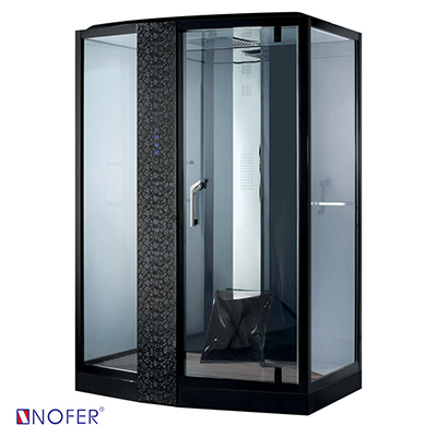 phong-xong-hoi-nofer-vs-89102s-black