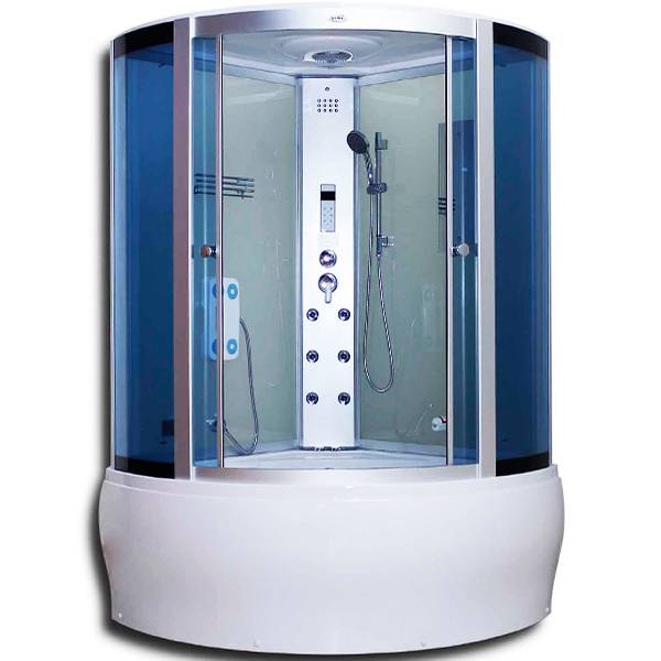 phong-xong-hoi-uot-brother-PDM-10