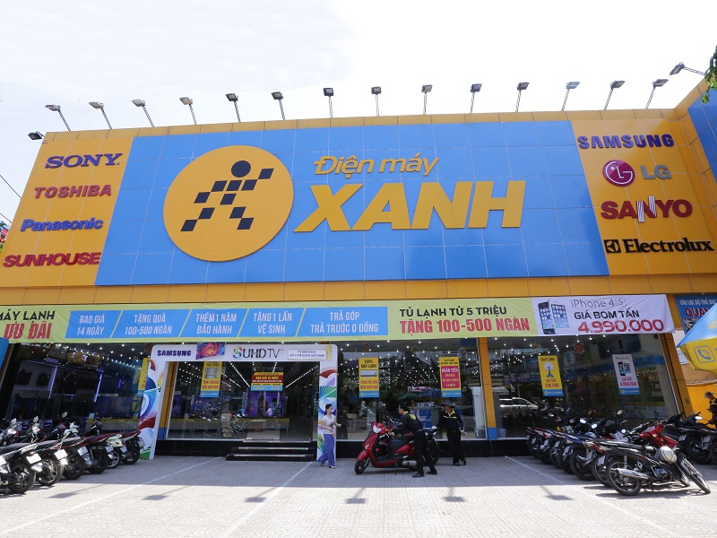 sieu-thi-dien-may-xanh-ban-bep-tu-chinh-hang-tai-ha-noi