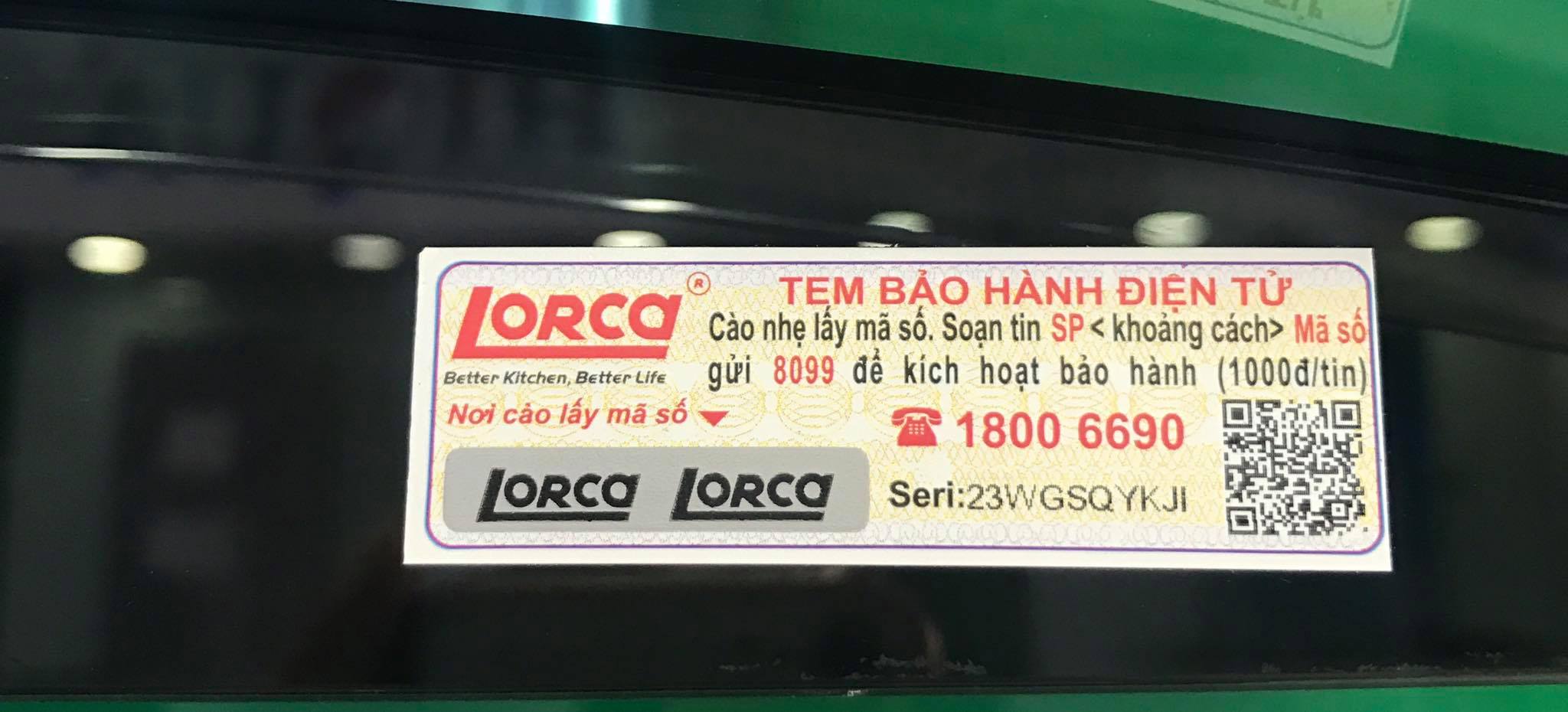 tem-bao-hanh-dien-tu-may-hut-mui-lorca-ta-2001e