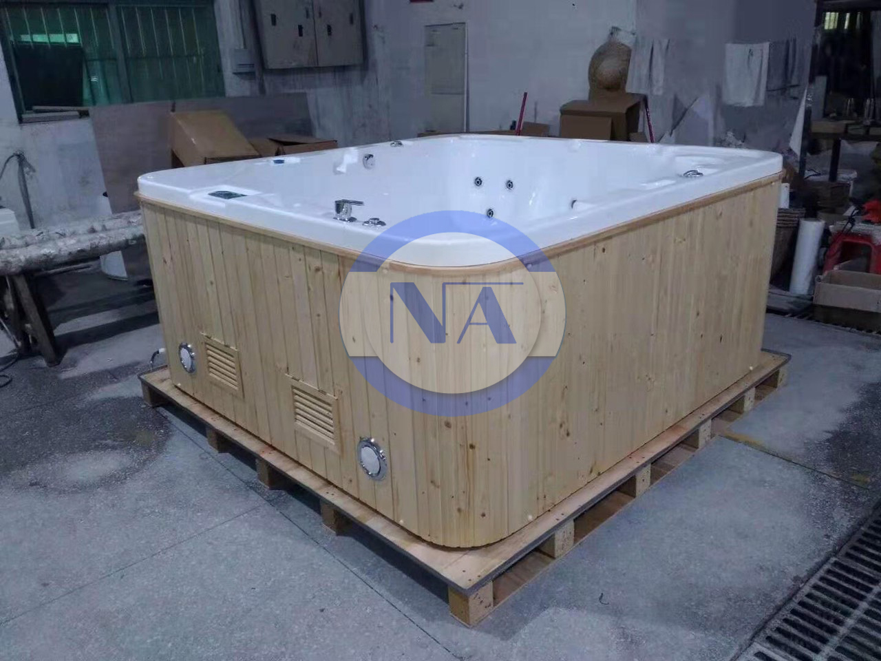 thiet-ke-thi-cong-lap-dat-be-suc-jacuzzi-tai-ha-noi-tp-hcm