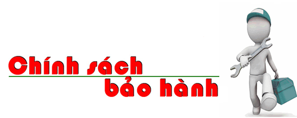 thuc-hu-ve-viec-nen-chon-bep-tu-chinh-hang-hay-xach-tay-1