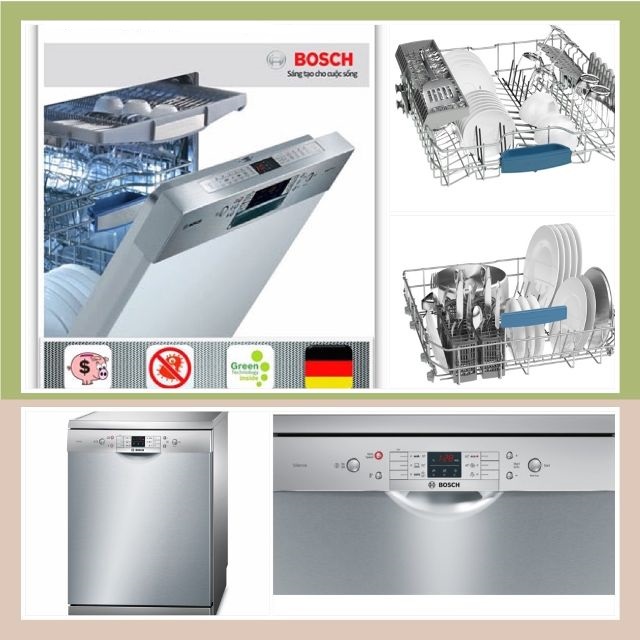 tong-dai-ly-ban-may-rua-bat-bosch-doc-lap-am-tu-series-2-4-6-8-chinh-hang-gia-tot