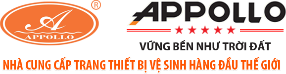 tong-dai-ly-uy-quyen-cap-1-ban-bon-tam-phong-xong-hoi-appollo-nhap-khau-chinh-hang-gia-chuan-nhat-tai-ha-noi-va-hcm