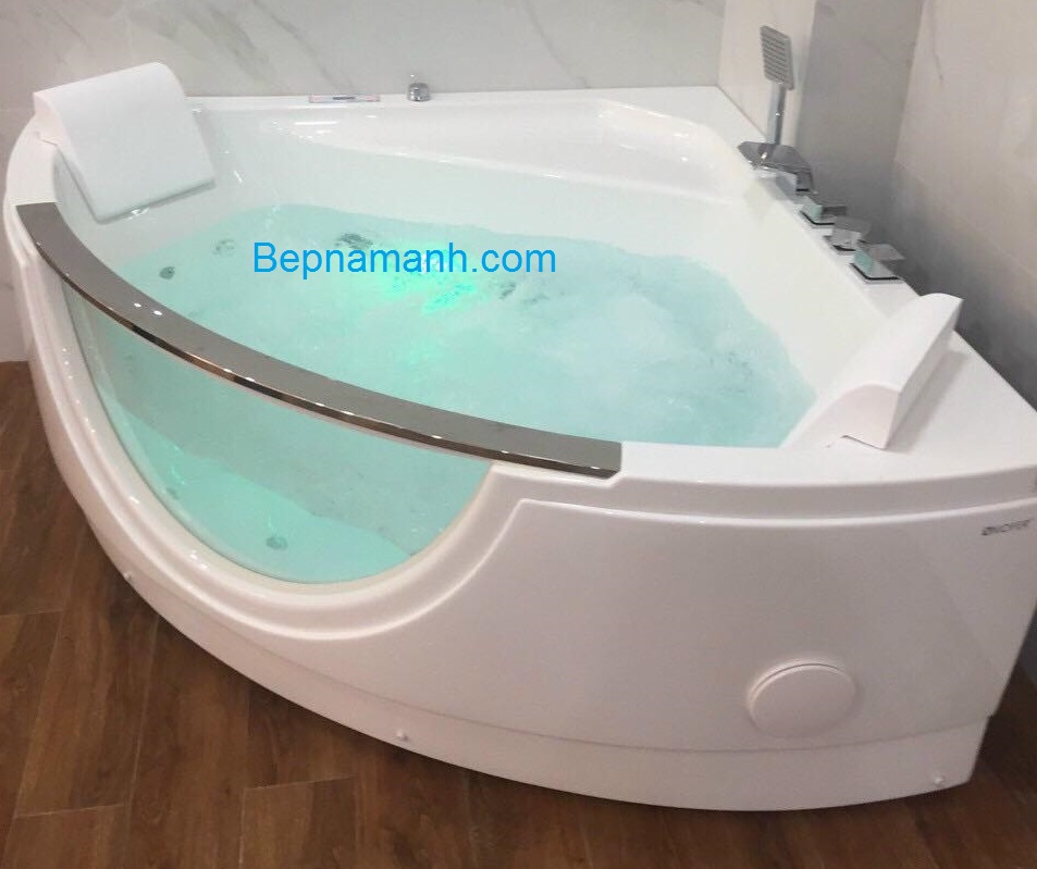 top-10-mau-bon-tam-goc-massage-monaco-nhap-khau-ban-chay-nhat