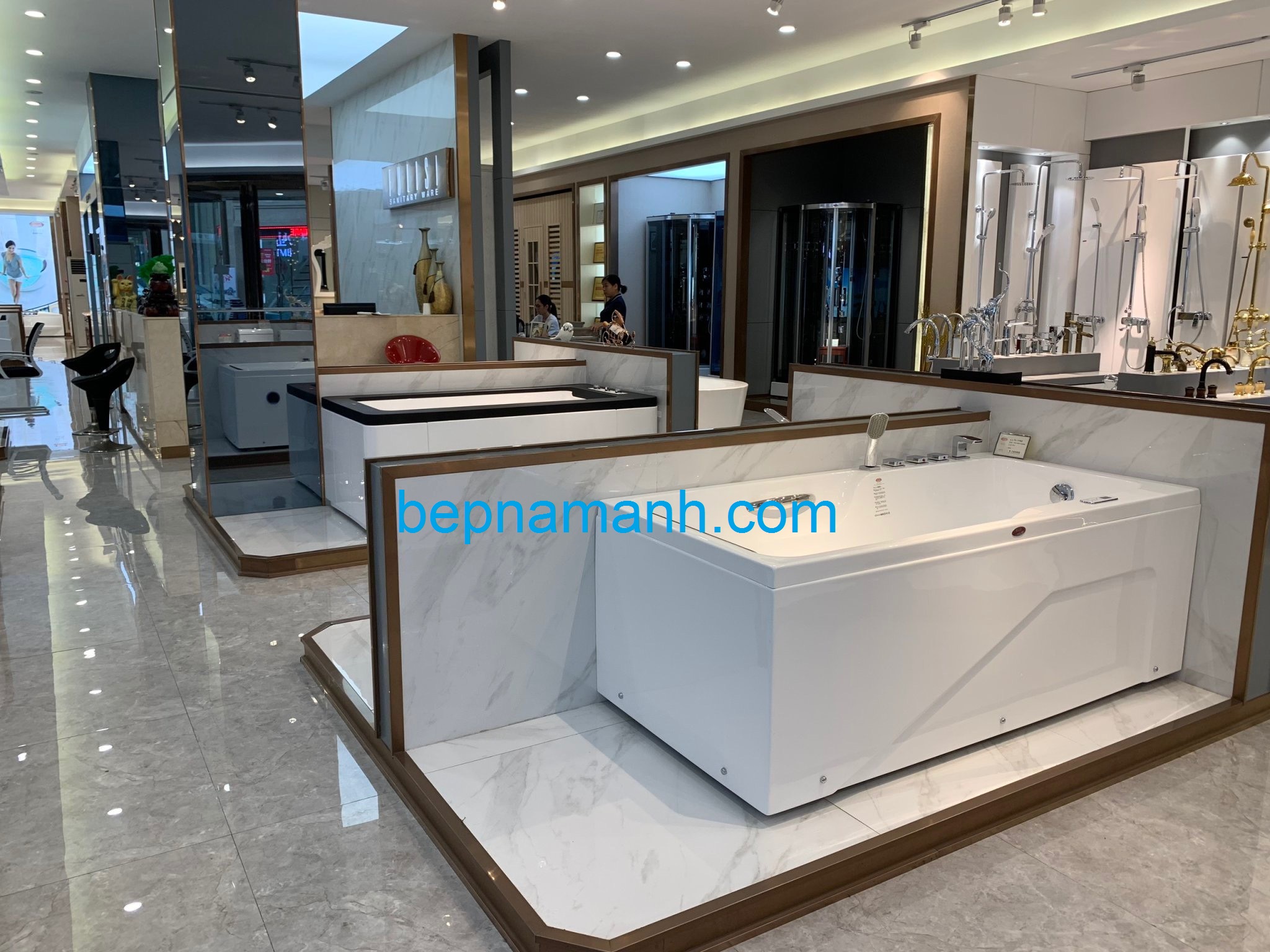 top-10-mau-bon-tam-nam-massage-monaco-nhap-khau-ban-chay-nhat-hien-nay