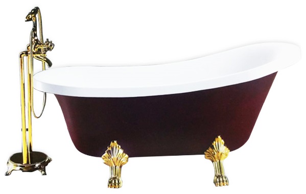 top-10-mau-bon-tam-nhap-khau-ban-chay-bon-tam-daros-ht-72