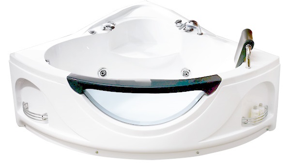top-10-mau-bon-tam-nhap-khau-ban-chay-bon-tam-massage-daros-ht-44