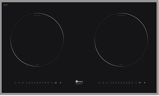 top-10-model-bep-tu-ban-chay-nhat-bep-tu-arber-279
