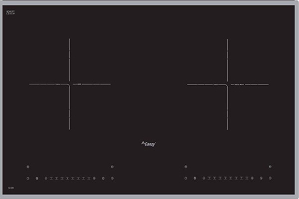 top-10-model-bep-tu-ban-chay-nhat-bep-tu-canzy-cz-228