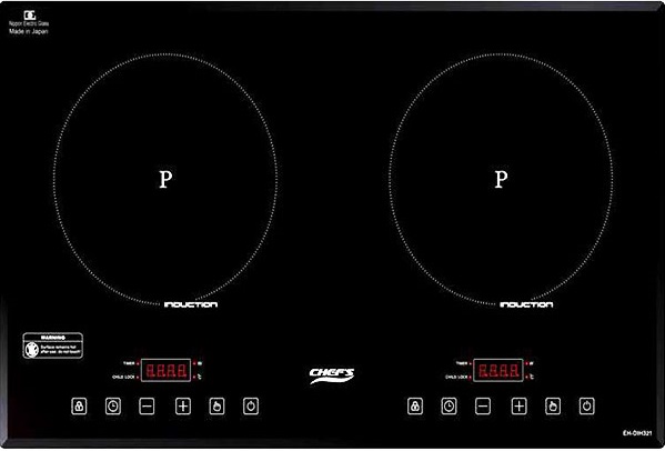 top-10-model-bep-tu-gia-re-dang-lua-chon-bep-tu-chefs-eh-dih-321
