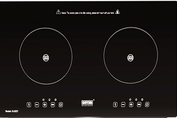 top-10-model-bep-tu-gia-re-dang-lua-chon-bep-tu-giovani-g-252t