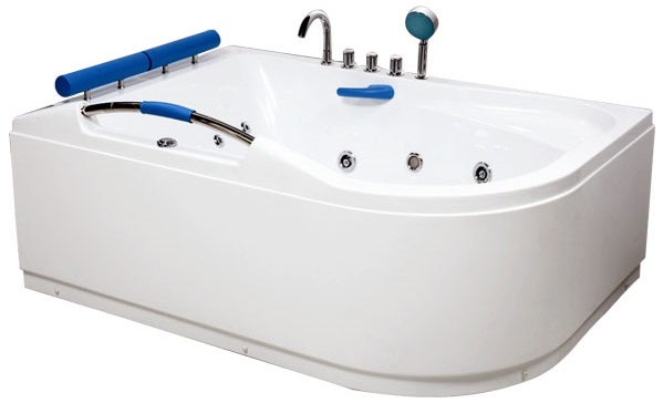 top-10-model-bon-tam-nhap-khau-ban-chay-bon-tam-massage-daros-ht-50