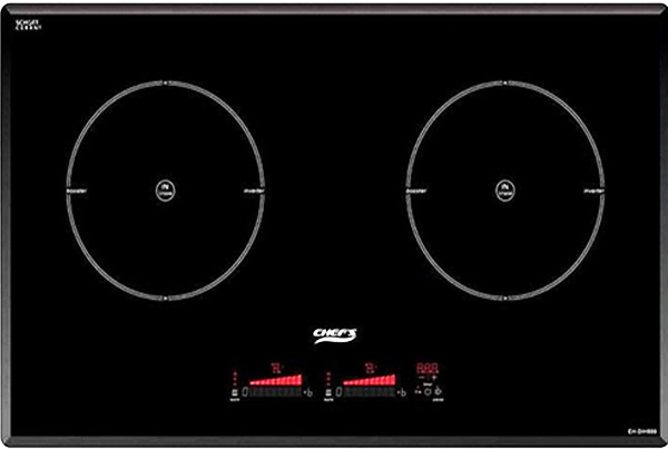 top-10-san-pham-bep-tu-tot-nhat-ban-nen-su-dung-bep-tu-chefs-eh-dih888