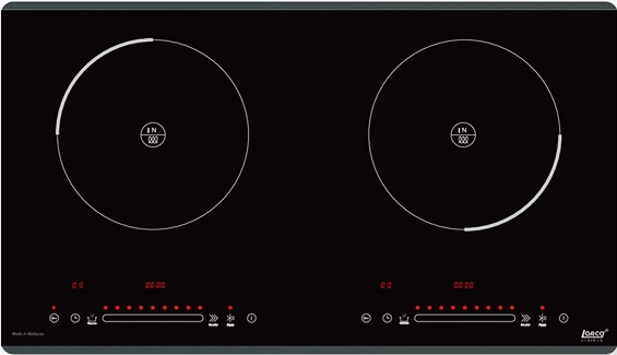 top-10-san-pham-bep-tu-tot-nhat-ban-nen-su-dung-bep-tu-lorca-ta-lci-816