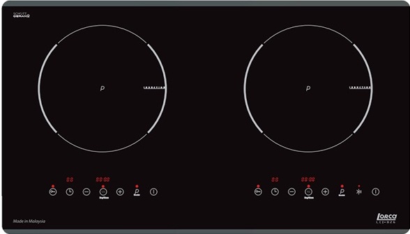 top-10-san-pham-bep-tu-tot-nhat-ban-nen-su-dung-bep-tu-lorca-ta-lci-826