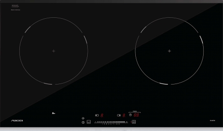 top-10-san-pham-bep-tu-tot-nhat-ban-nen-su-dung-bep-tu-munchen-gm-6628s