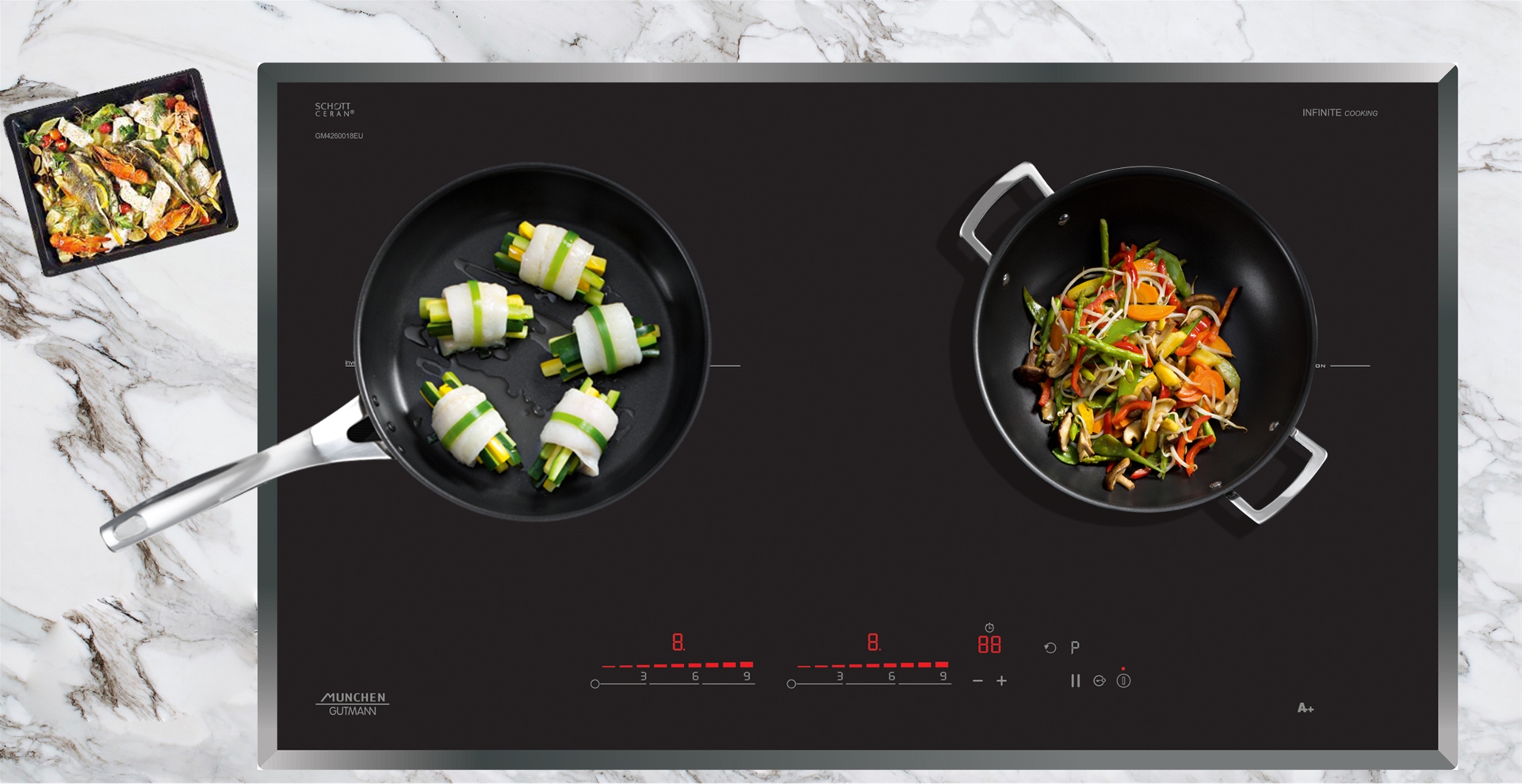 top-10-san-pham-bep-tu-tot-nhat-ban-nen-su-dung-bep-tu-munchen-gm-6839