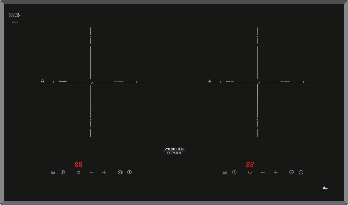 top-10-san-pham-bep-tu-tot-nhat-ban-nen-su-dung-bep-tu-munchen-m216-max