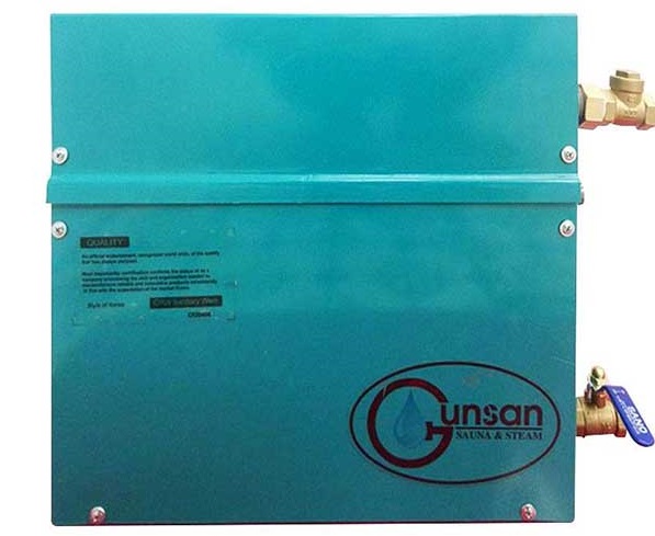 top-5-hang-may-xong-hoi-uot-tot-ban-chay-may-xong-hoi-gunsan