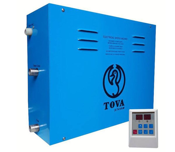 top-5-hang-may-xong-hoi-uot-tot-ban-chay-may-xong-hoi-tova