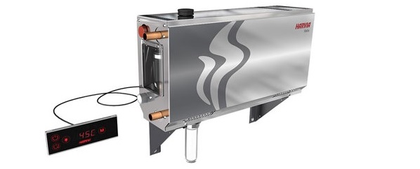 top-5-hang-may-xong-hoi-uot-tot-ban-chay-may-xong-hoi-uot-harvia