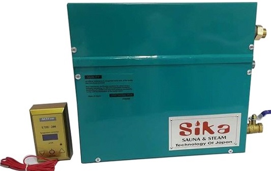 top-5-hang-may-xong-hoi-uot-tot-ban-chay-may-xong-hoi-uot-sika