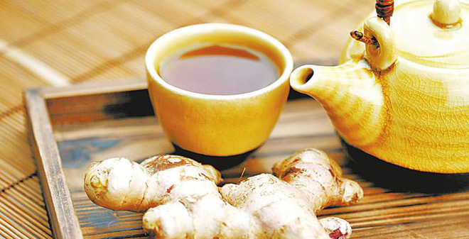 uong-tra-gung-sau-khi-xong-hoi