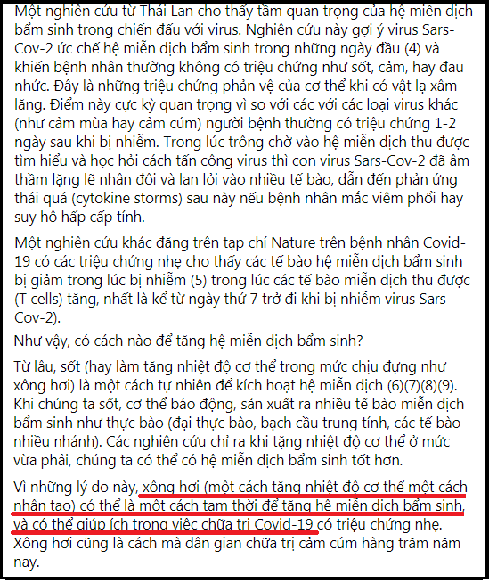 xong-hoi-co-phong-tranh-ngan-ngua-virut-corona-khong-1