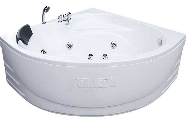 xu-huong-lua-chon-bon-tam-amazon-cho-gia-dinh-va-spa-nam-2019