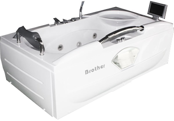 xu-huong-lua-chon-bon-tam-brother--cho-gia-dinh-va-spa-nam-2019.