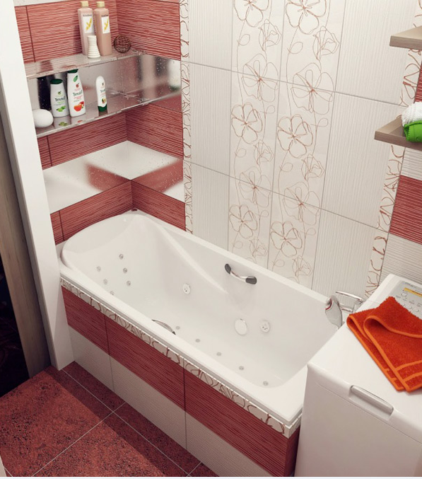 xu-huong-lua-chon-bon-tam-cho-gia-dinh-va-spa-nam2019