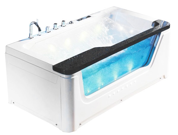 xu-huong-lua-chon-bon-tam-daros-cho-gia-dinh-va-spa-nam-2019