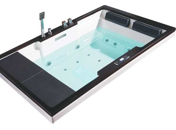 xu-huong-lua-chon-bon-tam-euroking-cho-gia-dinh-va-spa-nam-2019