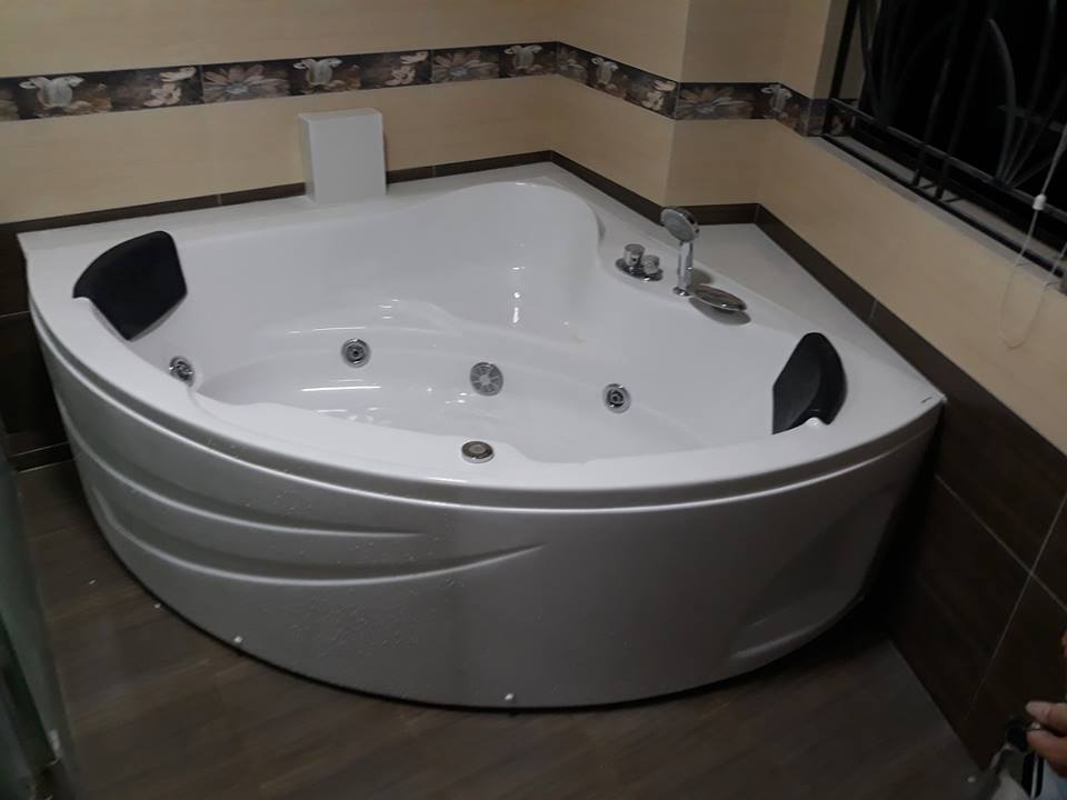 xu-huong-lua-chon-bon-tam-goc-cho-gia-dinh-va-spa