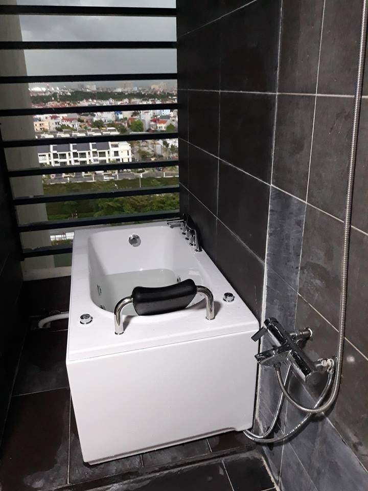 xu-huong-lua-chon-bon-tam-goc-cho-gia-dinh-va-spa