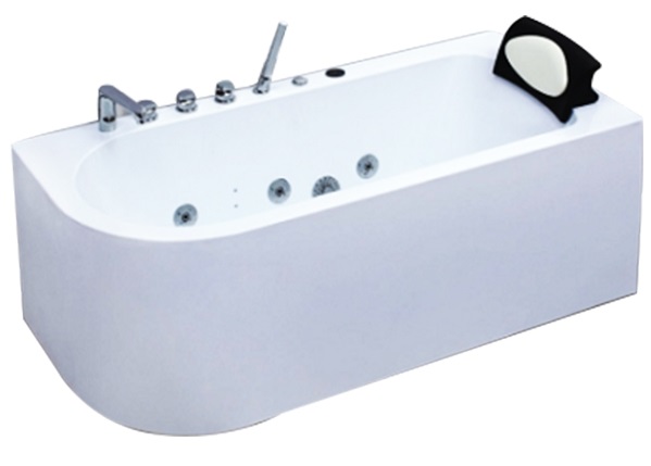 xu-huong-lua-chon-bon-tam-govern-cho-gia-dinh-va-spa-nam-2019