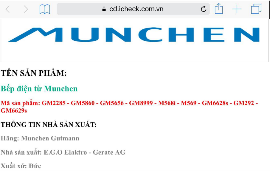 xuat-xu-bep-tu-munchen-gm-6839