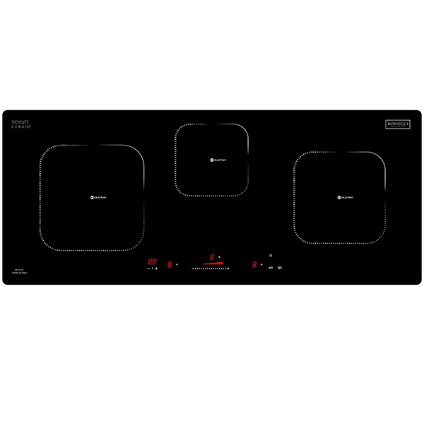 bếp từ Bonucci BNC 83080