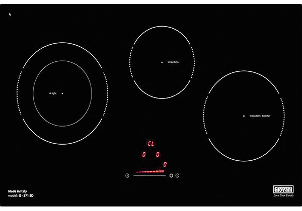 Bep-dien-tu-Giovani-G371SD
