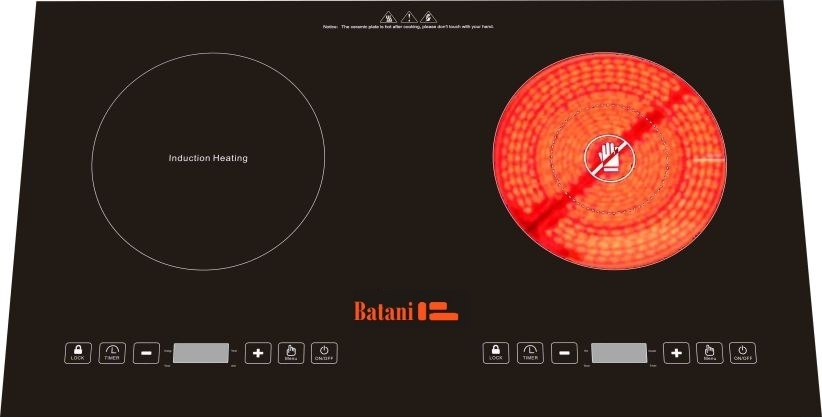 bếp điện từ batani eg-16