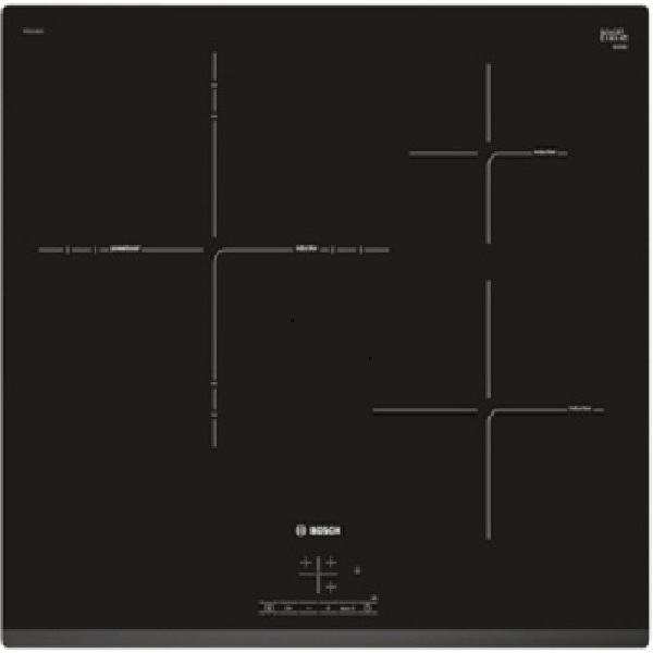 bếp từ bosch pid631bb1e