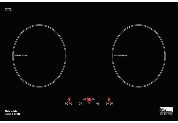 Bep-tu-giovani-G270TC